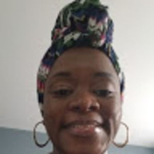 Meet your Posher, Tyrontay